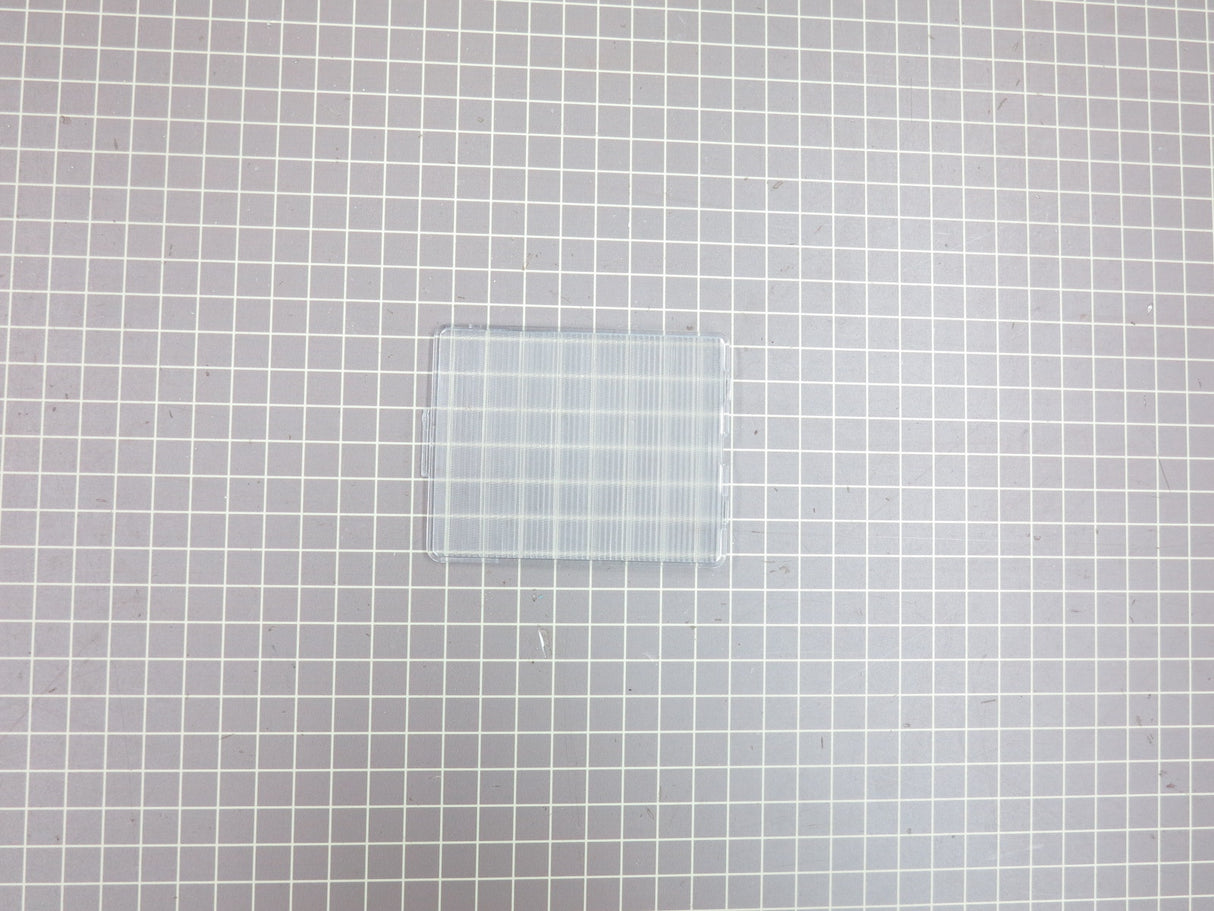 Light Cover 5304518511
