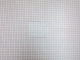 Light Cover 5304518511