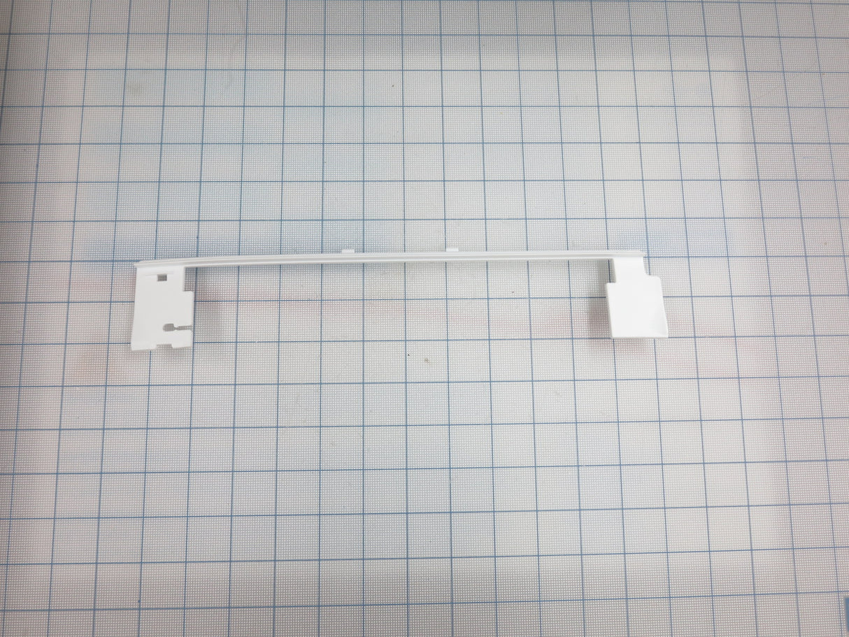 Bezel W11375989