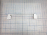 Bezel W11375989