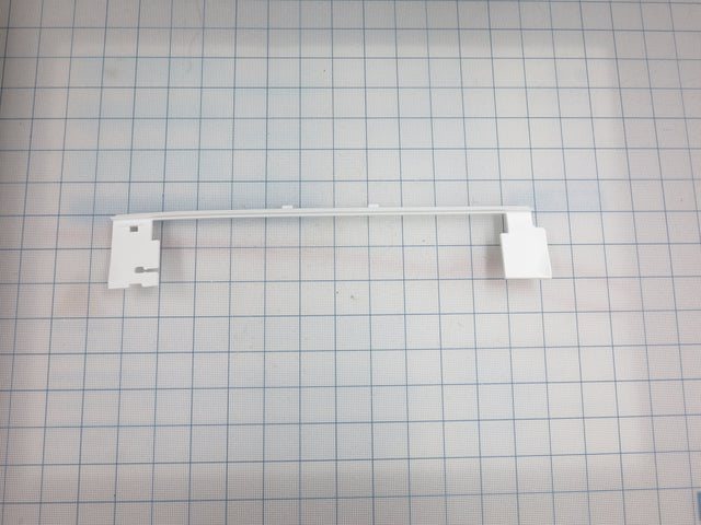 Bezel W11375989