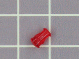 Light Lens 3196068