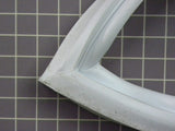 Gibson Freezer Door Gasket F129798