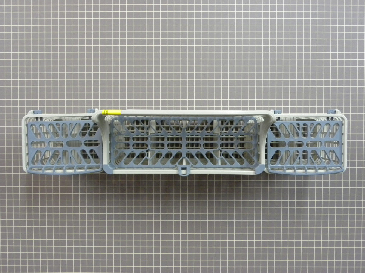 Silverware Basket 8562086
