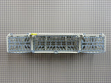 Silverware Basket 8562086