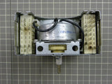 Timer 3356057