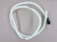Drain Hose WD24X23016