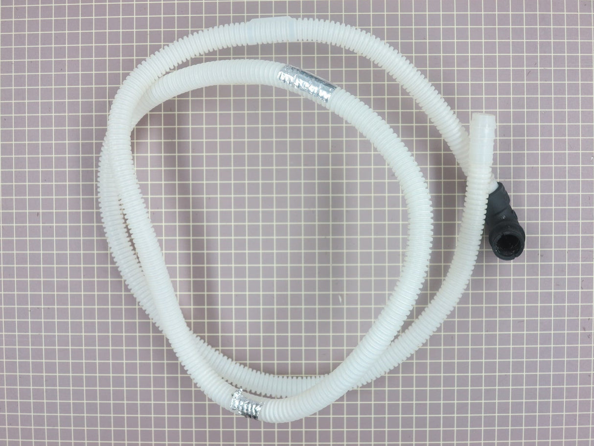 Drain Hose WD24X23016