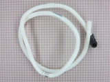 Drain Hose WD24X23016