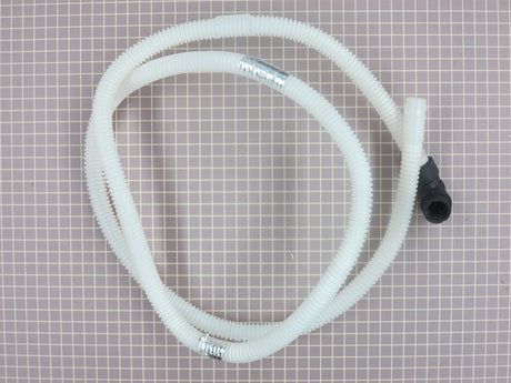 Drain Hose WD24X23016