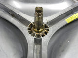 Spider Wheel 137105900