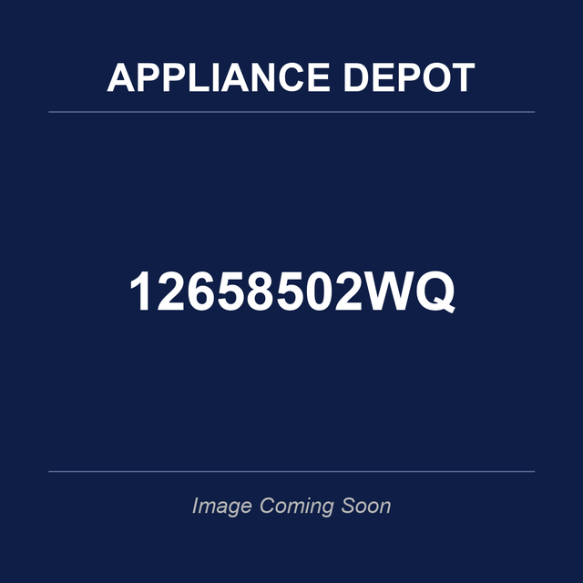 Image Coming Soon