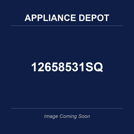 Image Coming Soon