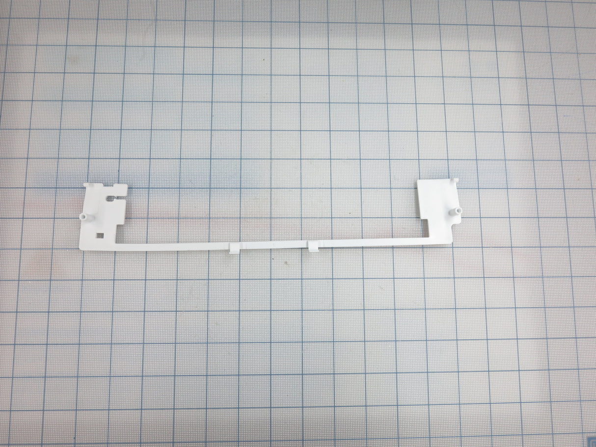 Bezel W11375989