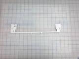 Bezel W11375989