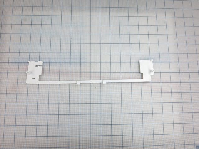 Bezel W11375989