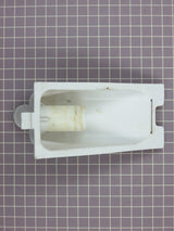 Connector 3976399