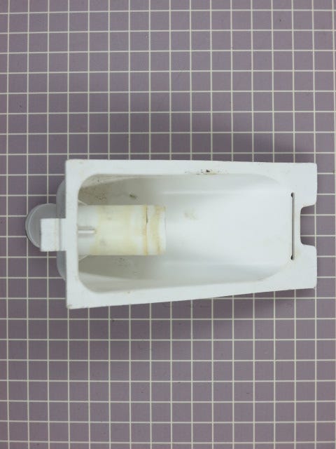 Connector 3976399