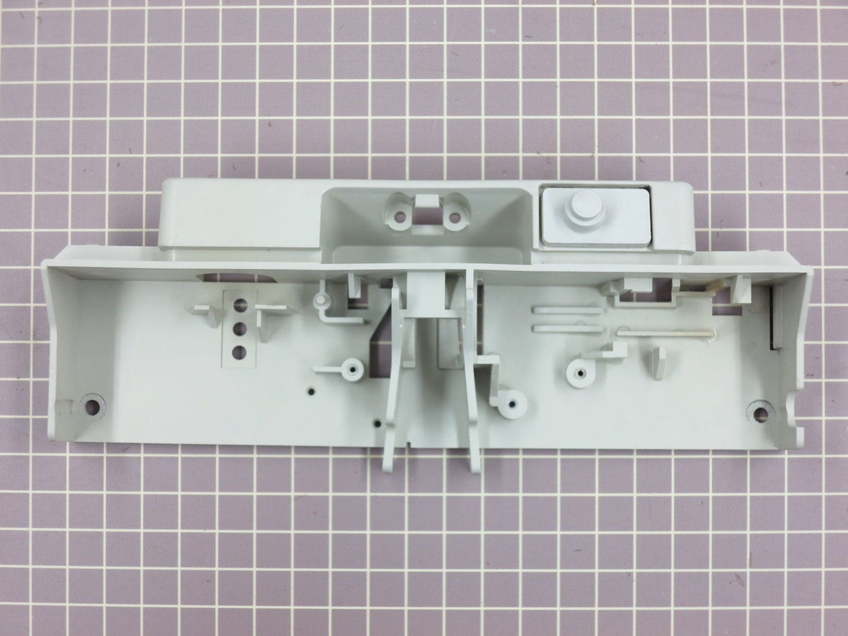 Switch and Holder 22003067