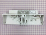 Switch and Holder 22003067