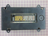 Control WB27T11294