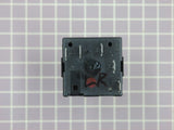 Infinite Switch (8.9-11.0A) 318220081