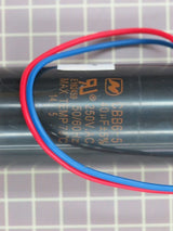 Motor Capacitor XQJ41.9.2