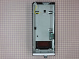 Control Panel W10340660