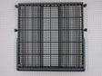 Tray Third Rack WD28X22348