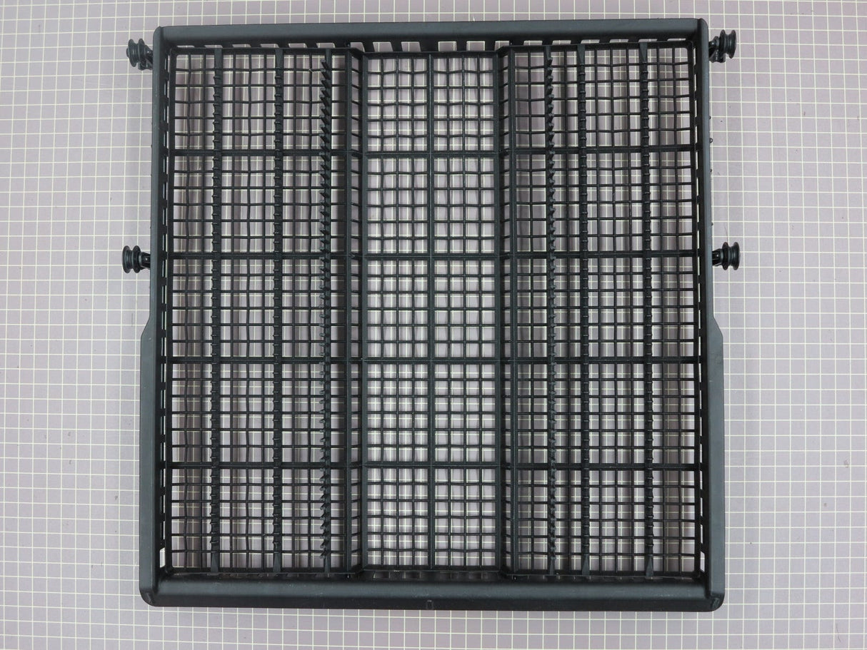 Tray Third Rack WD28X22348