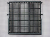 Tray Third Rack WD28X22348