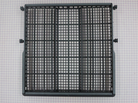 Tray Third Rack WD28X22348