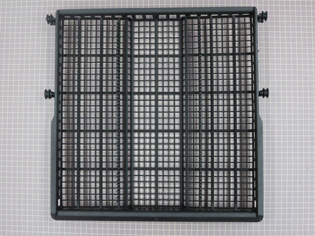 Tray Third Rack WD28X22348