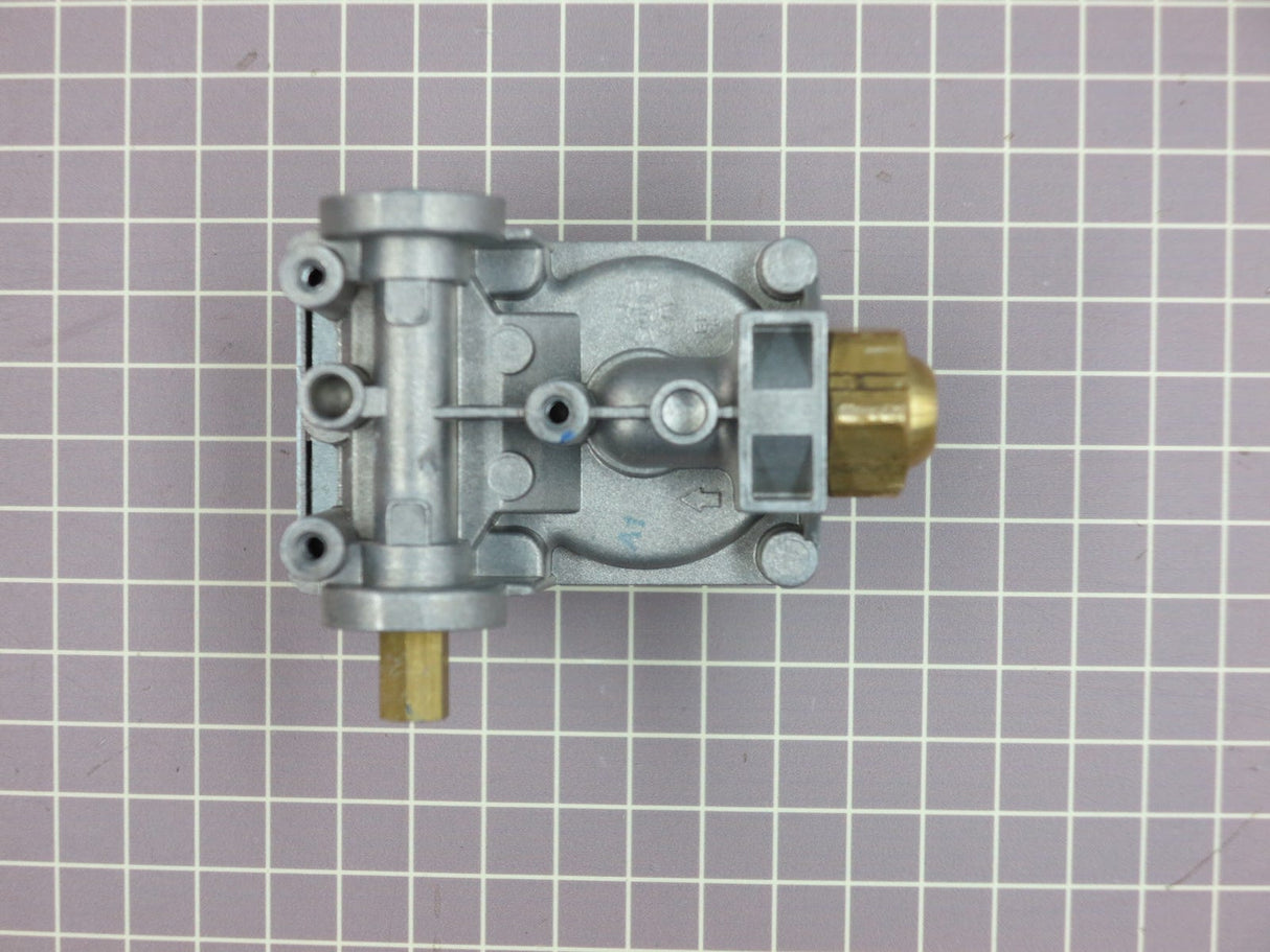 Gas Valve DC62-00201A