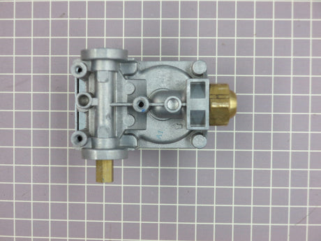 Gas Valve DC62-00201A