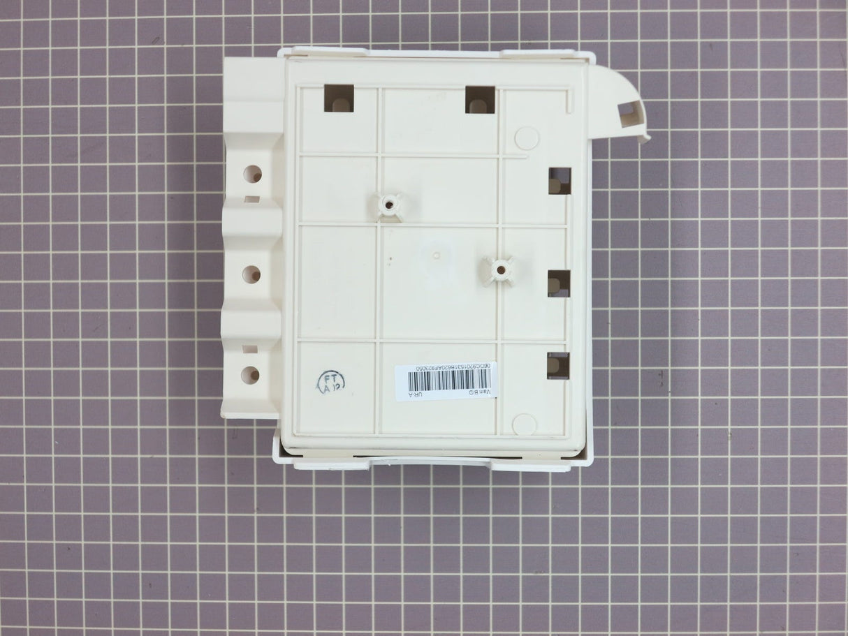 Electronic Control Board DC92-01378C