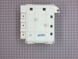 Electronic Control Board DC92-01378C