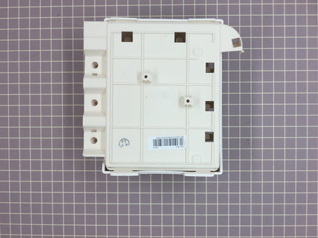 Electronic Control Board DC92-01378C