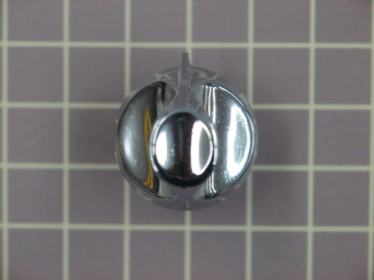 Selector Knob 355536C