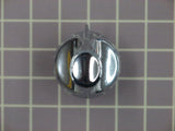 Selector Knob 355536C