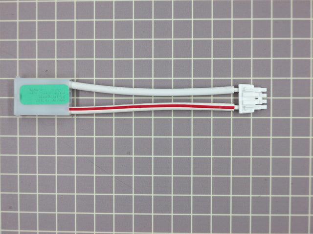 Harness Sub Pack W10142683