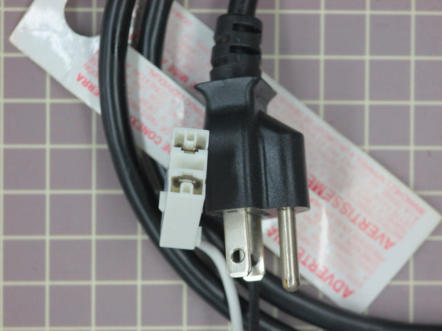 Power Cord DC96-00757C