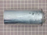 Capacitor WJ20X10201