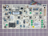 Display Board 30562013