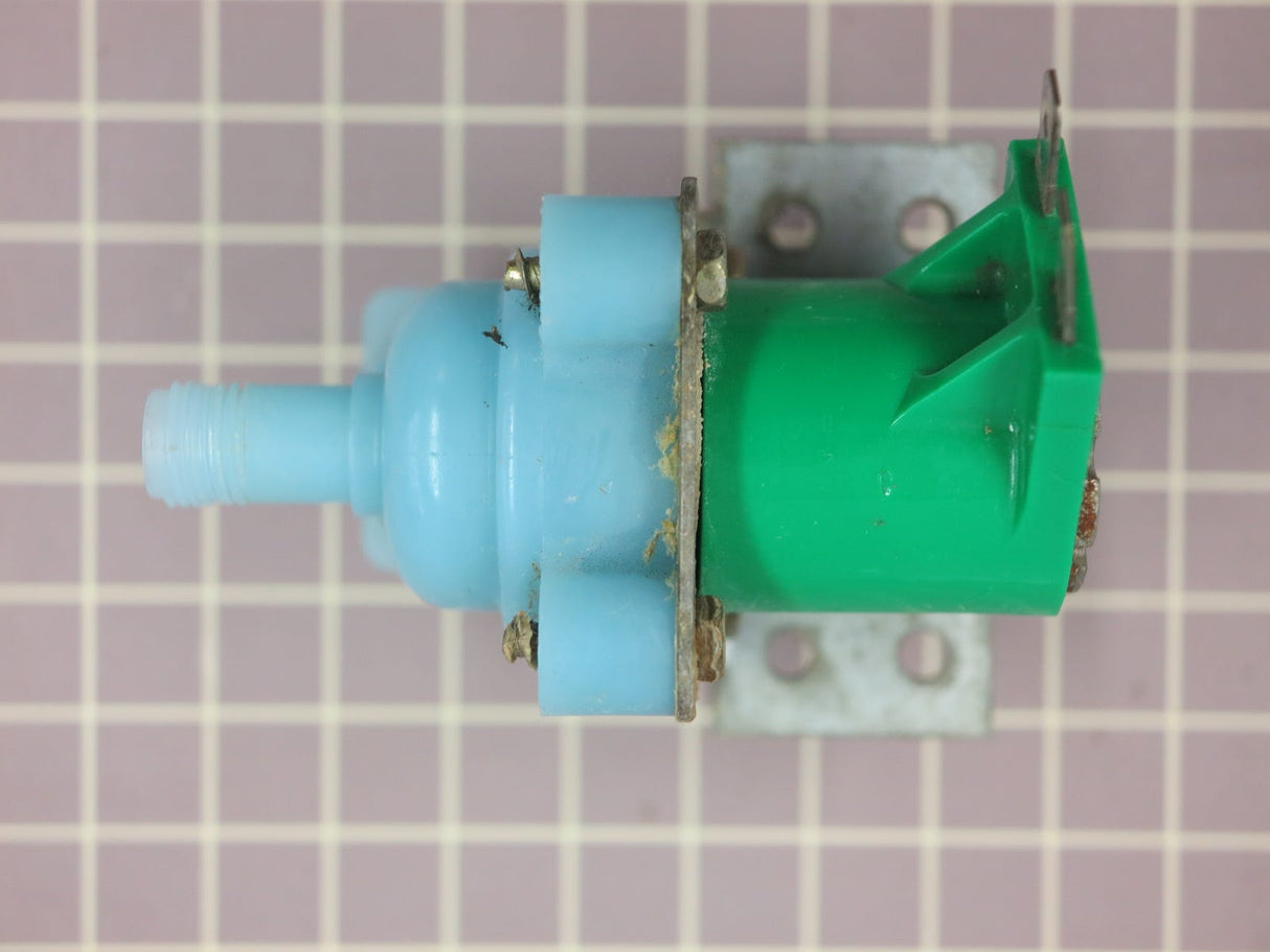 Water Valve 002405303