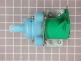 Water Valve 002405303
