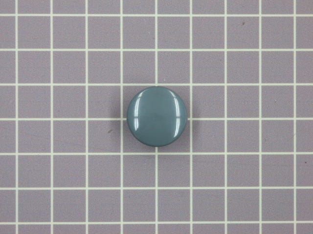 Push To Start Button WE1M659