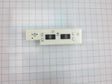Control Board 241739704