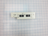 Control Board 241739704