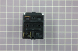 Infinite Switch (125V) 316471601